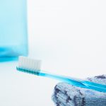 歯科衛生士がおすすめする磨きやすい歯ブラシ